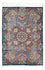 Perser Rug - Ghom - 118 x 79 cm - multicolored