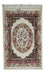 Perser Rug - Ghom - 91 x 59 cm - beige