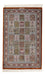 Perser Rug - Ghom - 92 x 59 cm - multicolored