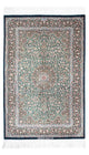 Qom Rug 119x77cm - Persian Rugs