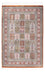 Perser Rug - Ghom - 124 x 82 cm - multicolored
