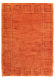 Kashkuli Rug 90x65cm - Persian Rugs