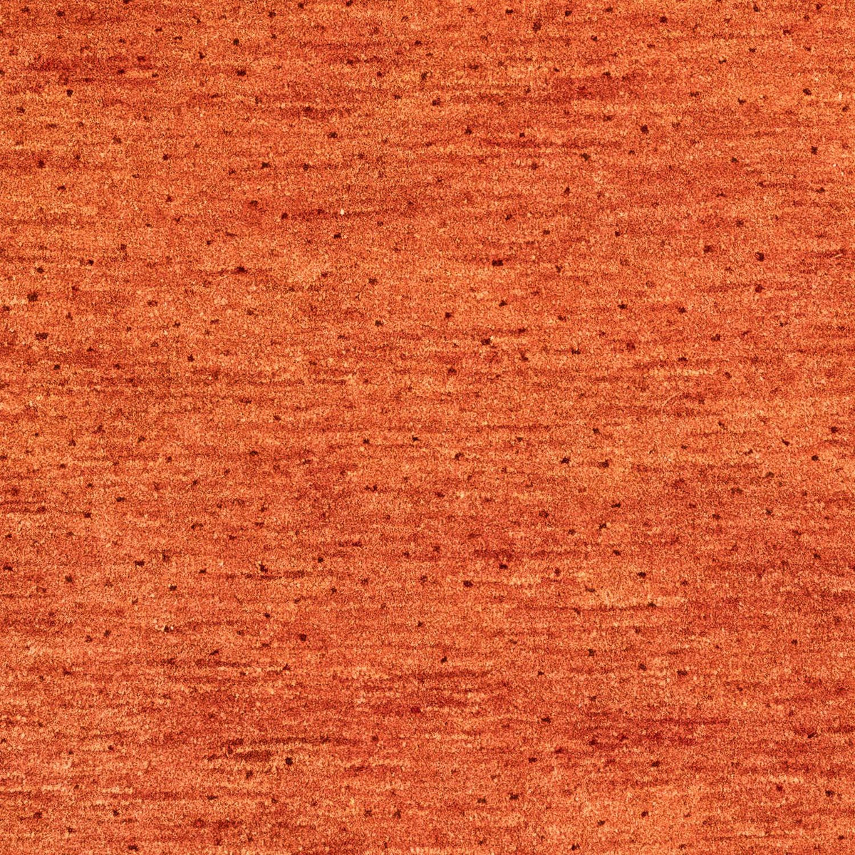 Gabbeh Rug - Kashkuli Perser - 90 x 65 cm - rust