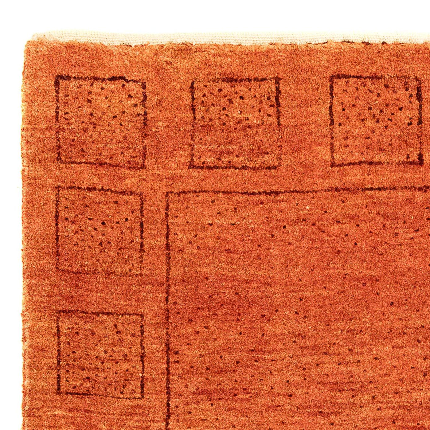 Kashkuli Rug 90x65cm - Persian Rugs