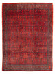 Kashkuli Rug 345x260cm - Persian Rugs