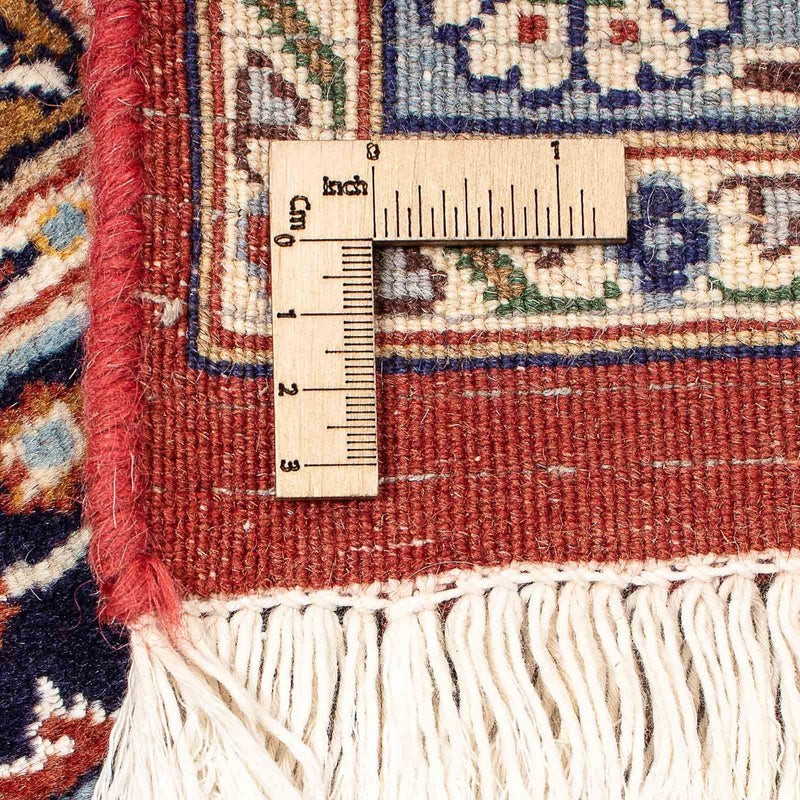 Perser Rug - Classic square  - 301 x 298 cm - multicolored