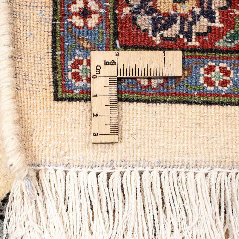 Perser Rug - Classic - 387 x 298 cm - beige