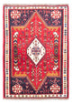 Shiraz Rug 153x105cm - Persian Rugs