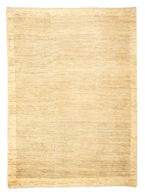 Gabbeh Rug - Perser - 237 x 163 cm - beige