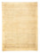 Gabbeh Rug - Perser - 237 x 163 cm - beige