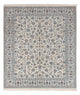 Nain - 9la Rug 300x250cm - Persian Rugs