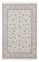 Nain - 9la Rug 300x199cm - Persian Rugs