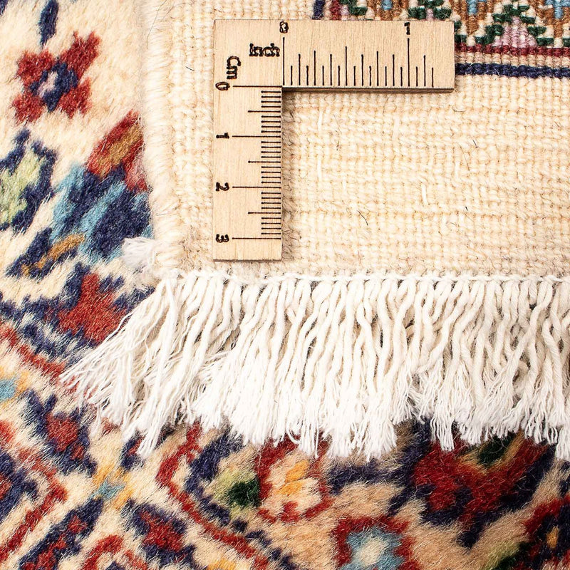 Perser Rug - Classic - 392 x 293 cm - multicolored