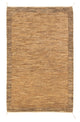 Indo Gabbeh Rug 159x99cm - Wool Rug