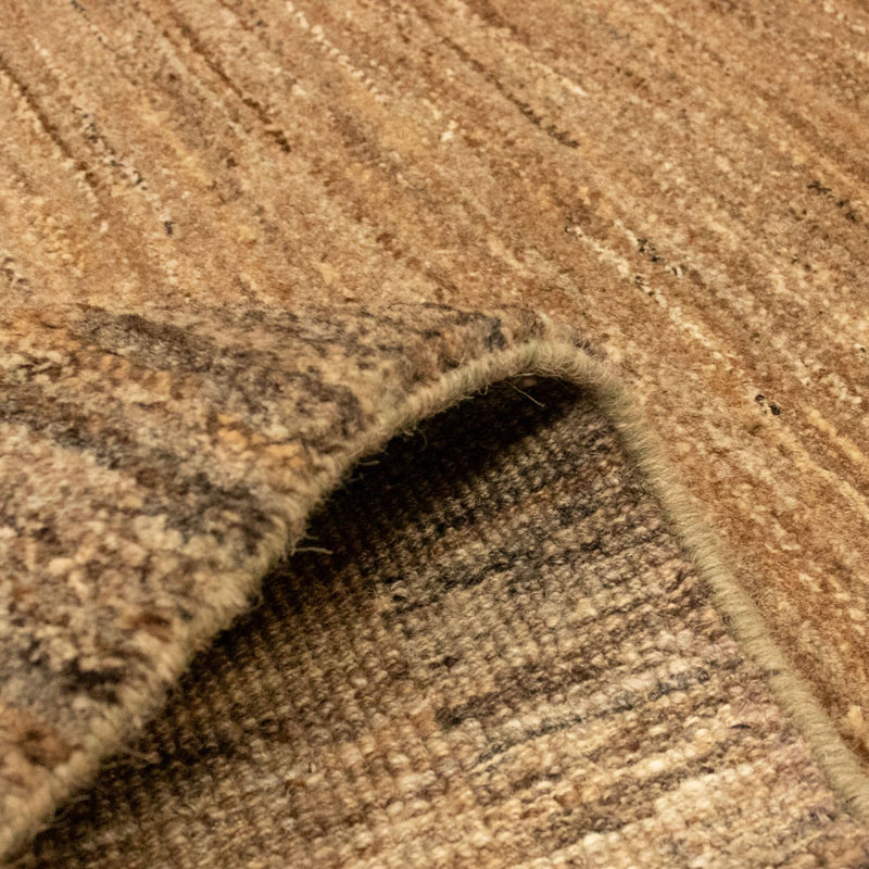 Gabbeh Rug - Indus - 159 x 99 cm - beige