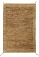 Gabbeh Teppich Indus 93x60cm - Wollteppich
