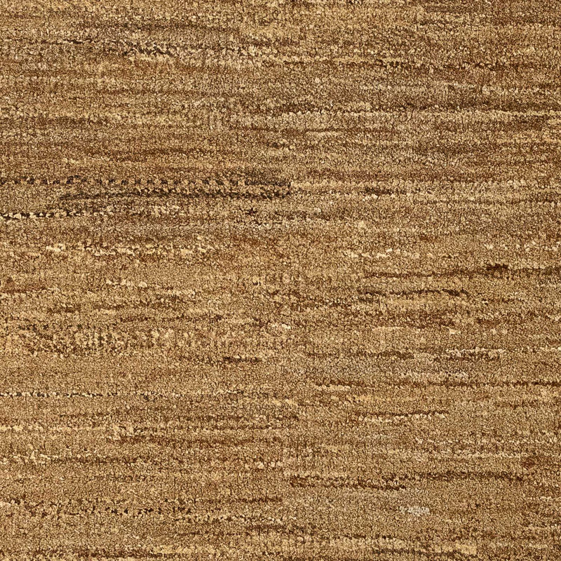 Gabbeh Teppich Indus 93x60cm - Wollteppich