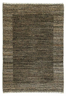 Gabbeh Rug - Indus - 87 x 61 cm - multicolored