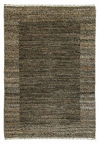 Gabbeh Rug - Indus - 87 x 61 cm - multicolored