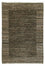 Gabbeh Rug - Indus - 87 x 61 cm - multicolored