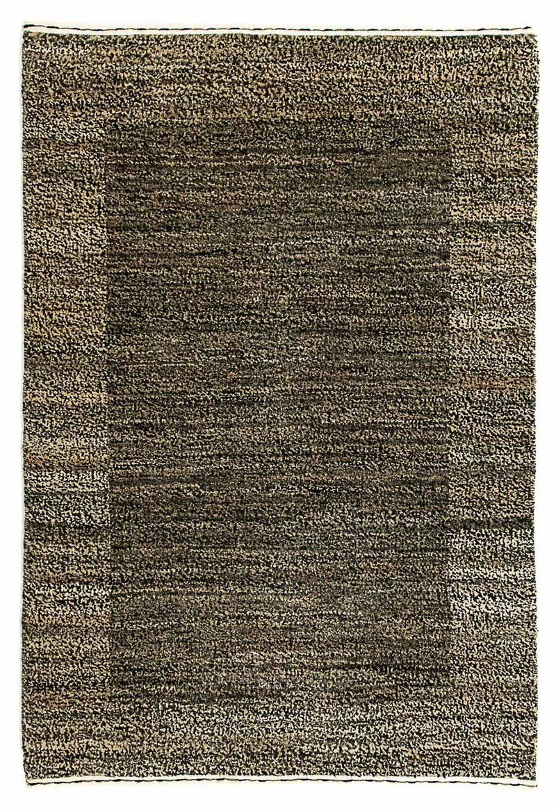 Gabbeh Rug - Indus - 87 x 61 cm - multicolored