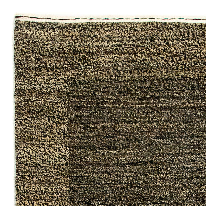 Gabbeh Rug - Indus - 87 x 61 cm - multicolored