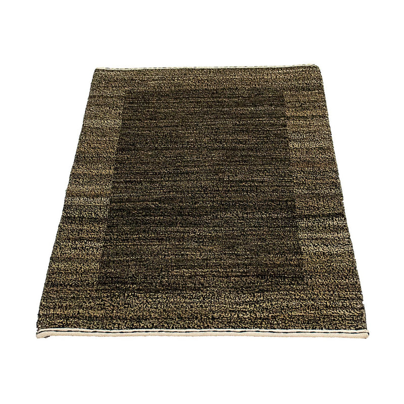 Gabbeh Rug - Indus - 87 x 61 cm - multicolored