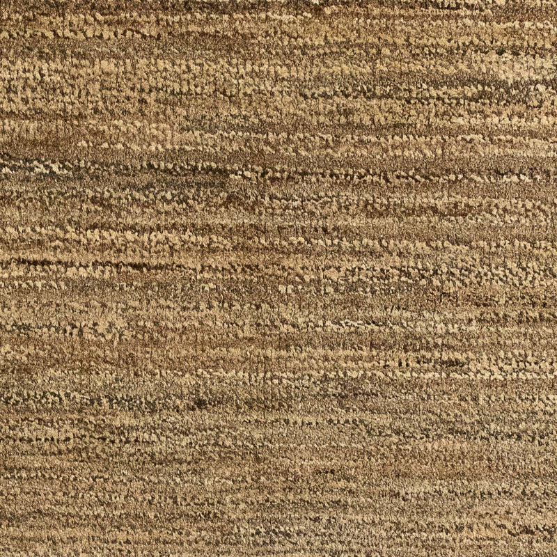 Gabbeh Rug - Indus - 95 x 61 cm - light brown