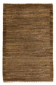 Indo Gabbeh Rug 94x60cm - Wool Rug