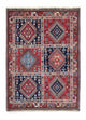 Yalameh Rug 145x100cm - Persian Rugs
