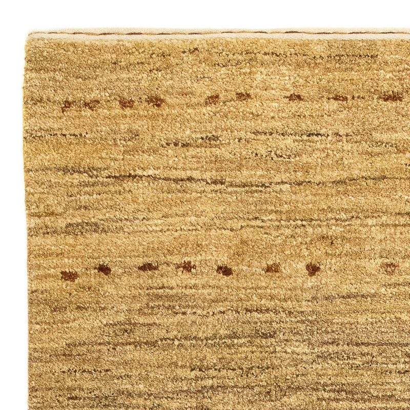 Gabbeh Rug - Indus - 95 x 60 cm - multicolored