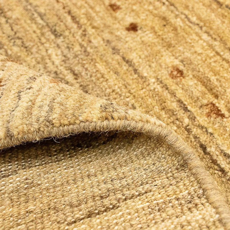 Gabbeh Rug - Indus - 95 x 60 cm - multicolored