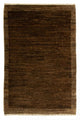Indo Gabbeh Rug 60x93cm - Wool Rug