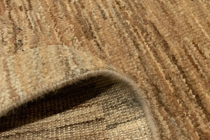 Gabbeh Rug - Indus - 92 x 59 cm - light brown