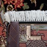 Perser Rug - Tabriz - Royal - 90 x 60 cm - dark blue