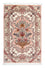 Perser Rug - Tabriz - Royal - 90 x 60 cm - beige