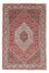 Perser Rug - Bidjar - 170 x 110 cm - red