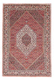 Bidjar Rug 170x110cm - Persian Rugs