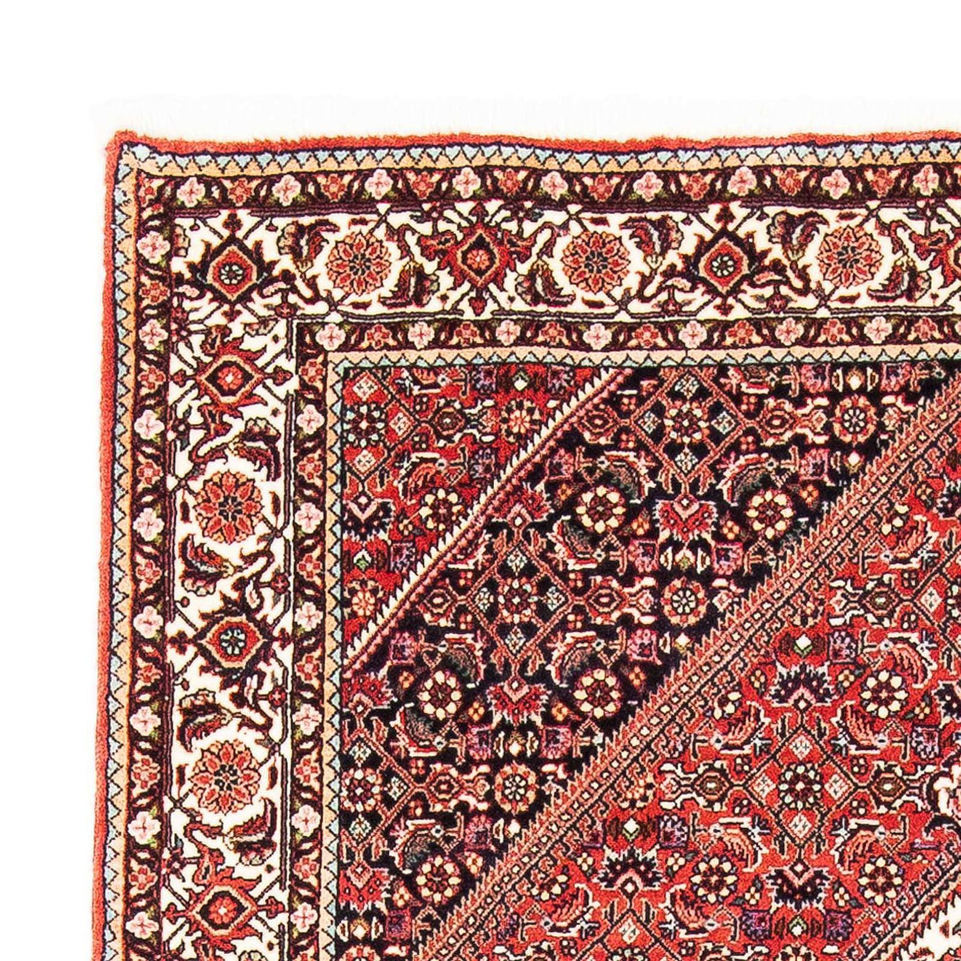 Bidjar Rug 170x110cm - Persian Rugs