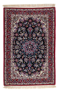 Isfahan Rug 72x108cm - Persian Rugs – product image
