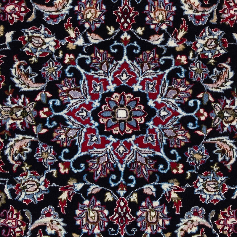 Isfahan Rug 72x108cm - Persian Rugs