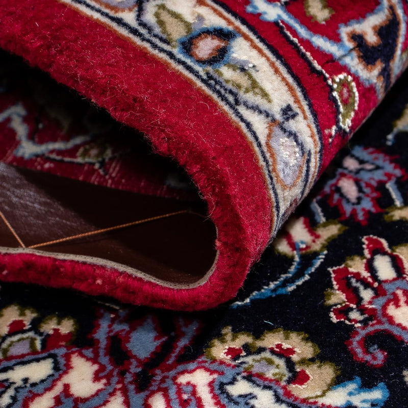 Isfahan Rug 72x108cm - Persian Rugs