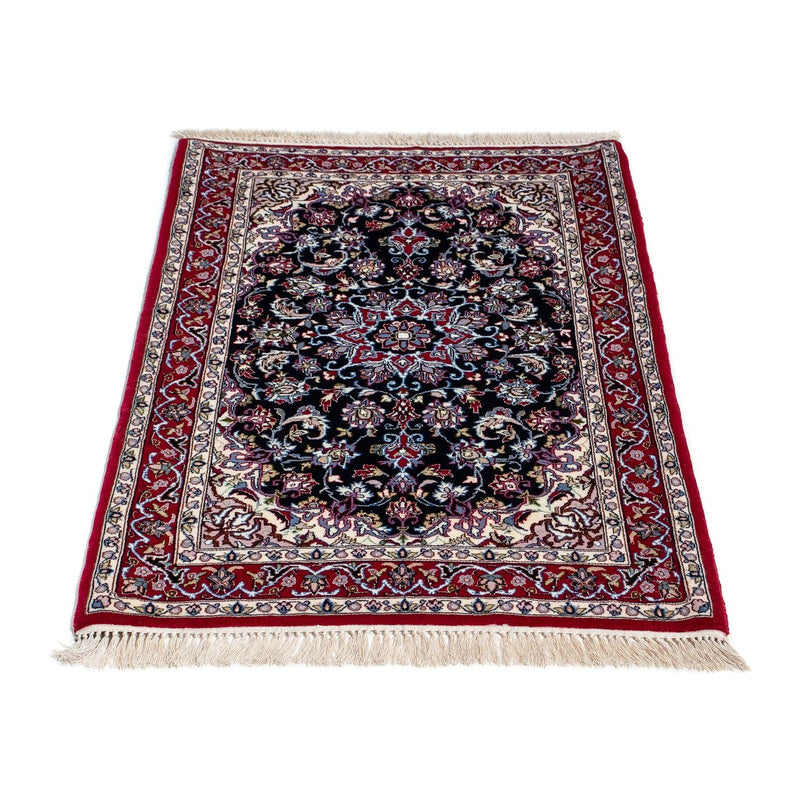 Isfahan Rug 72x108cm - Persian Rugs
