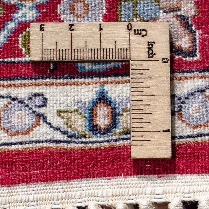 Isfahan Rug 72x108cm - Persian Rugs
