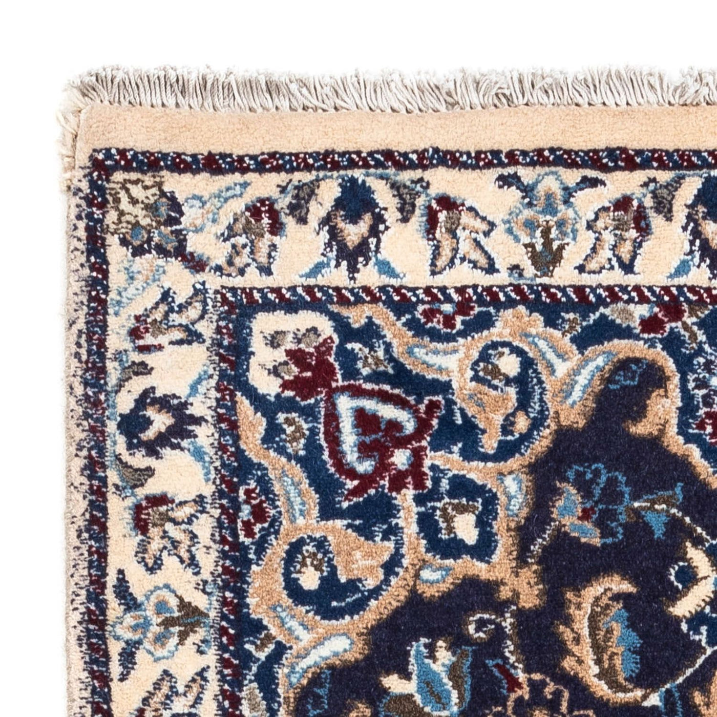 Moud Rug 295x203cm - Persian Rugs