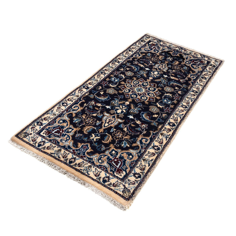 Perser Rug - Classic - 295 x 203 cm - beige
