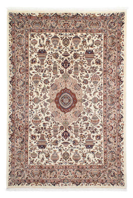 Perser Rug - Classic - 282 x 197 cm - beige