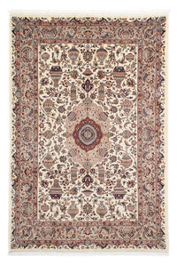 Perser Rug - Classic - 282 x 197 cm - beige
