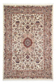 Kashmar Rug 282x197cm - Persian Rugs