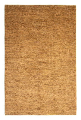 Gabbeh Rug - Indus - 250 x 166 cm - brown